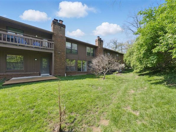 2037 Trailcrest Ln APT 7, Saint Louis, MO 63122