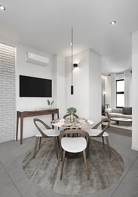 Rented by Safdie Realty Group | media 9