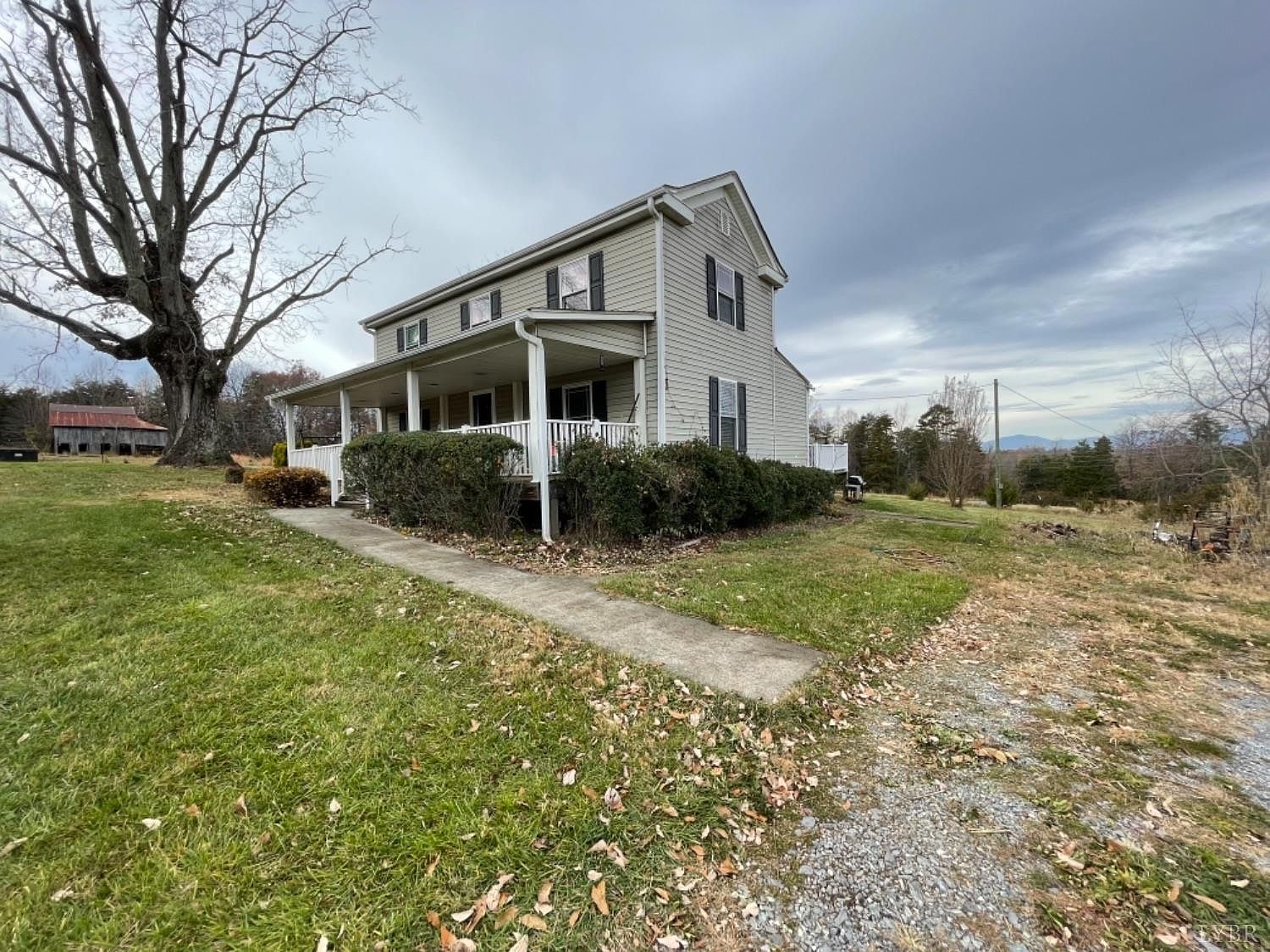 16290 Wyatts Way, Evington, VA 24104 Zillow
