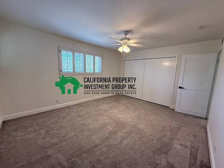 4157 Lucas Ct #4157 — Photo 21