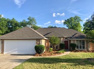 310 Silver Cir, Warner Robins, GA 31093