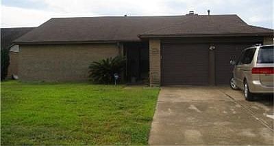 1st image of 16007 Cerca Blanca Dr
