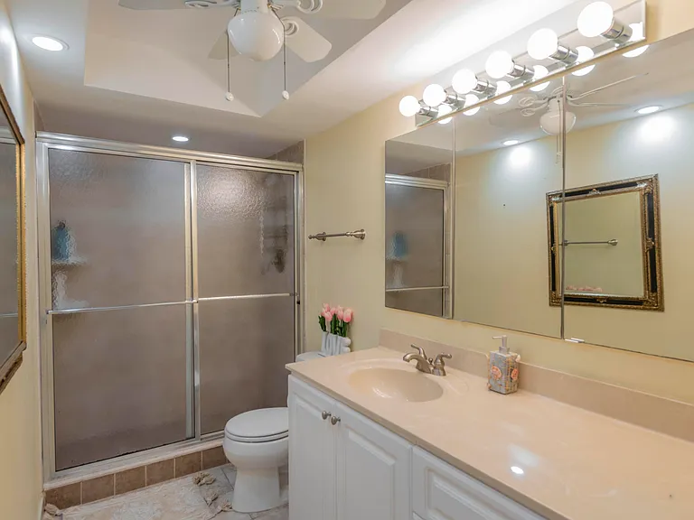 111 Briny Ave #2212 — Photo 18