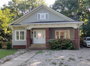 101 Martin Luther King Jr Blvd, Lexington, NC 27292 | Zillow