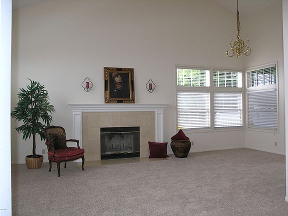 4th image of 635 Shasta Dr