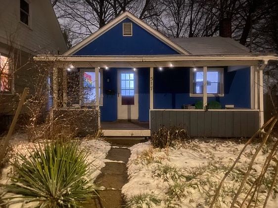 1st image of 517 S Magnolia Ave