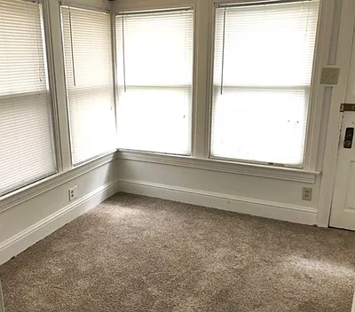 1044 Mount Rose Ave #1 — Photo 6