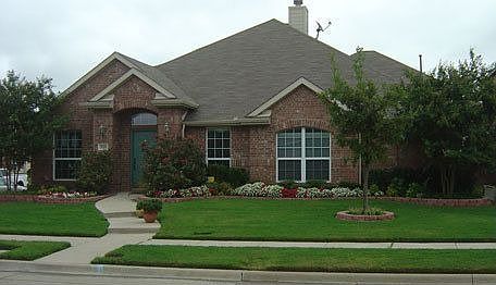 1st image of 3501 Quartz Dr