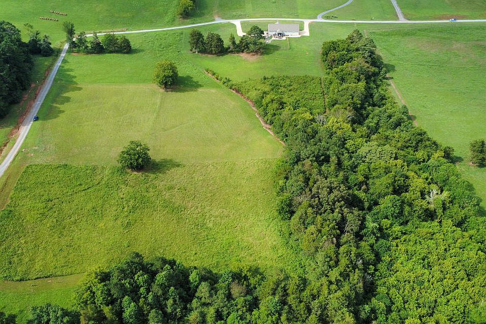 1st image of 0 Dalton Pike SE