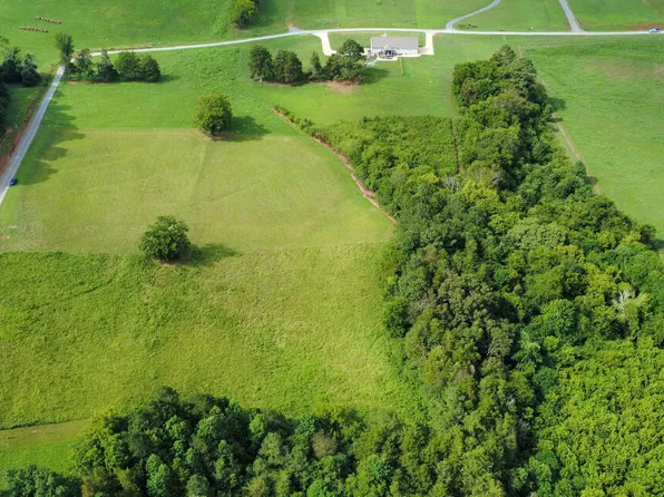 0 Dalton Pike SE, Cleveland, TN 37323