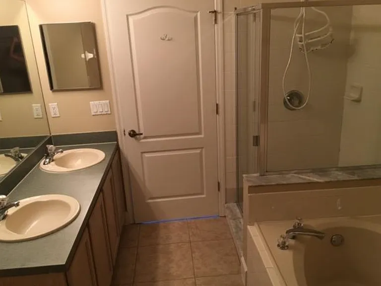 3240 Merrimac Ln — Photo 6