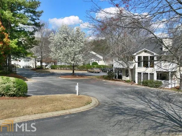 1208 Augusta Dr, Marietta, GA 30067