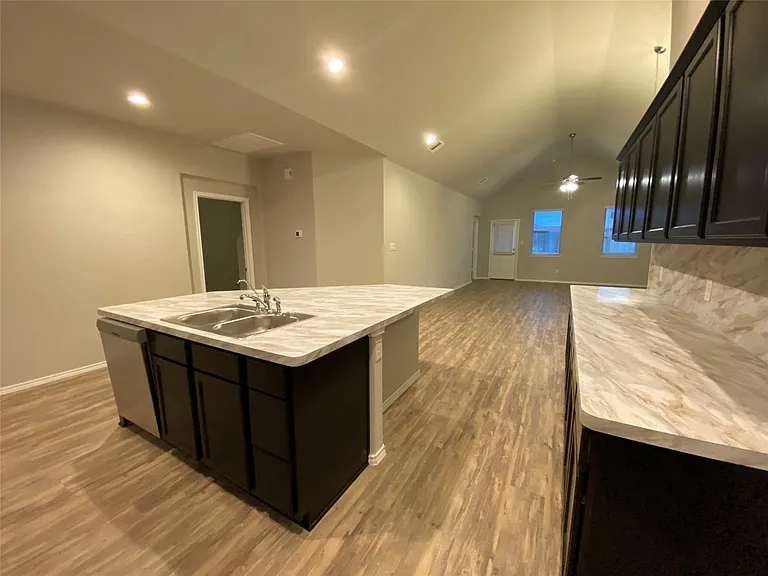 6130 Purple Iris St — Photo 7