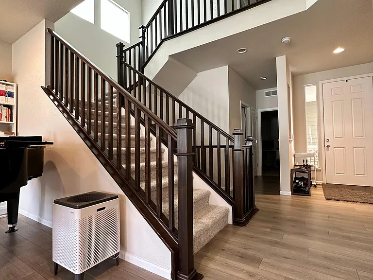 3444 Ralston Creek Dr — Photo 7