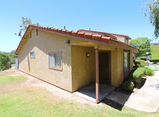 449 Rice Ranch Rd, Santa Maria, CA 93455