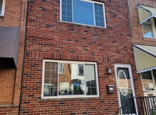 2335 S Colorado St, Philadelphia, PA 19145