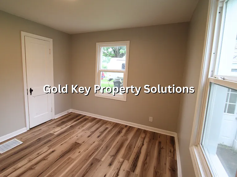 3536 Hamilton Pl — Photo 14