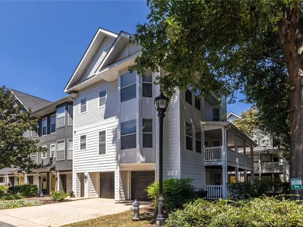 951 Glenwood Ave SE APT 1507, Atlanta, GA 30316