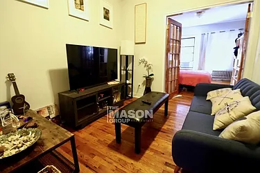 Rented by Mason Group LLC