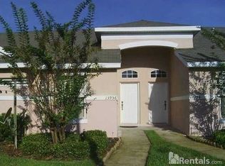 13956 Corrine Key Pl, Orlando, FL 32824