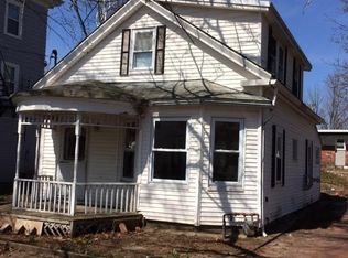 63 Union St, Woonsocket, RI 02895