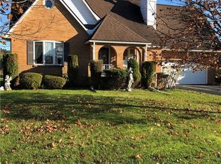 106 Wild Flower Cir, Frankfort, NY 13340