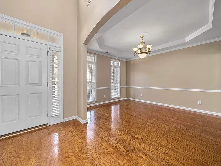130 Candler Ct — Photo 24