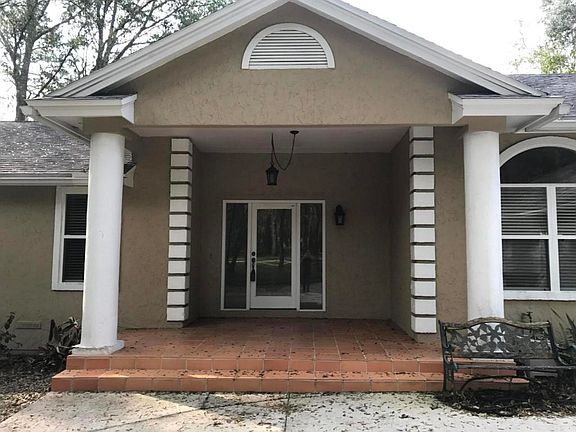 5th image of 3689 Cherry Hills Ct