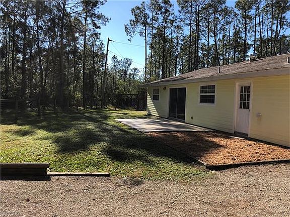 4th image of 20540 Fern Cir