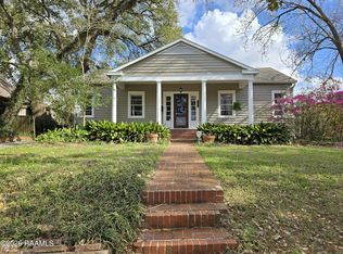 135 Clark Ct, Lafayette, LA 70503