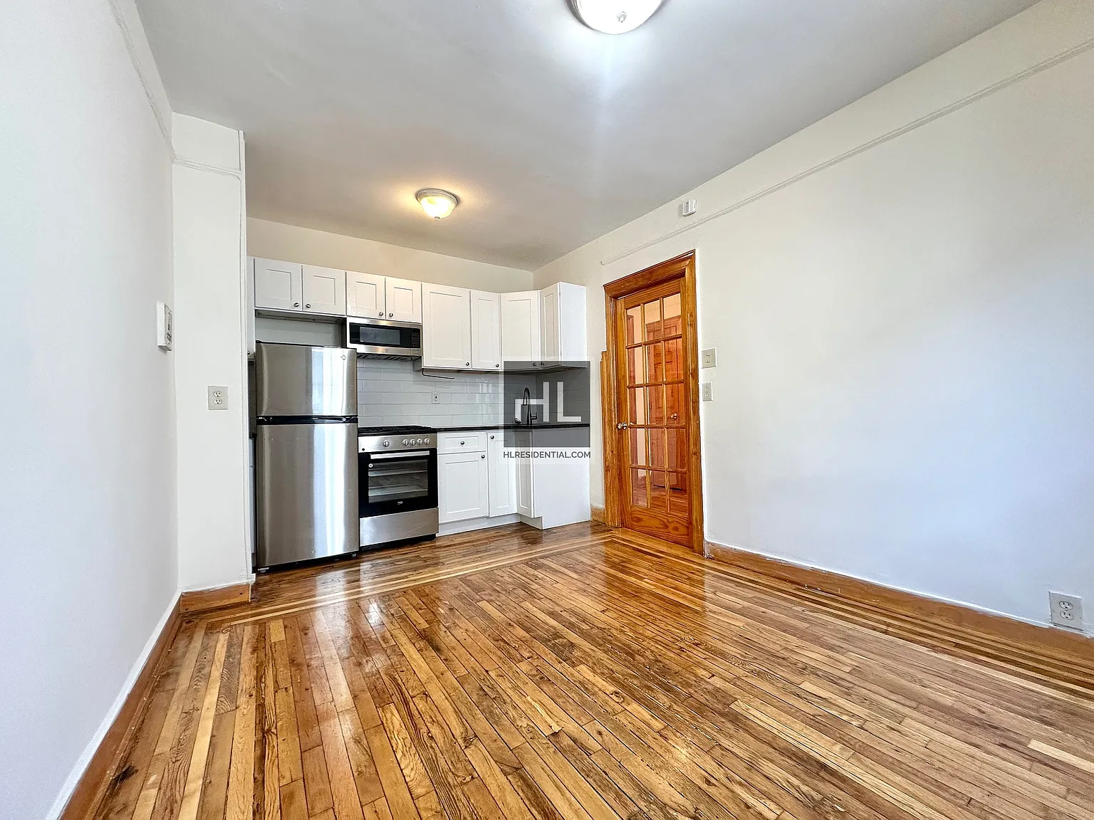 217 Quentin Road — Photo 4