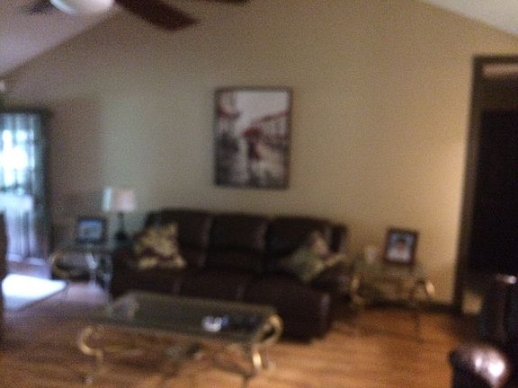 2nd image of 113 Lazy Hollow Dr