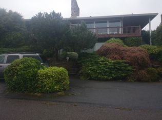 12744 9th Ave NW, Seattle, WA 98177