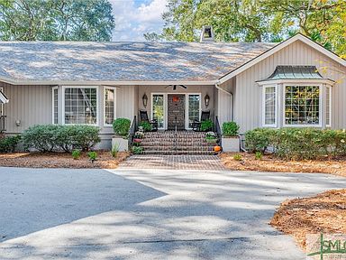 29 Delegal Rd, Savannah, GA 31411 | Zillow