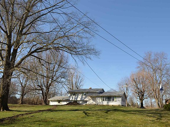 2nd image of 5401 S Burlington Dr