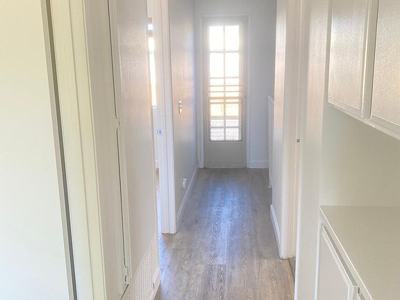 5th image of 1236 S Diamond Bar Blvd Unit C