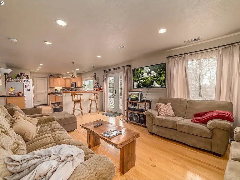 2293 Harris St #130 — Photo 5