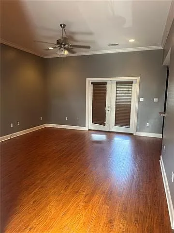 61138 Jade St — Photo 3