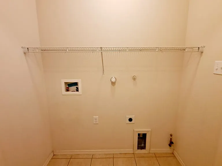 930 Desert Senna Ave SW — Photo 20