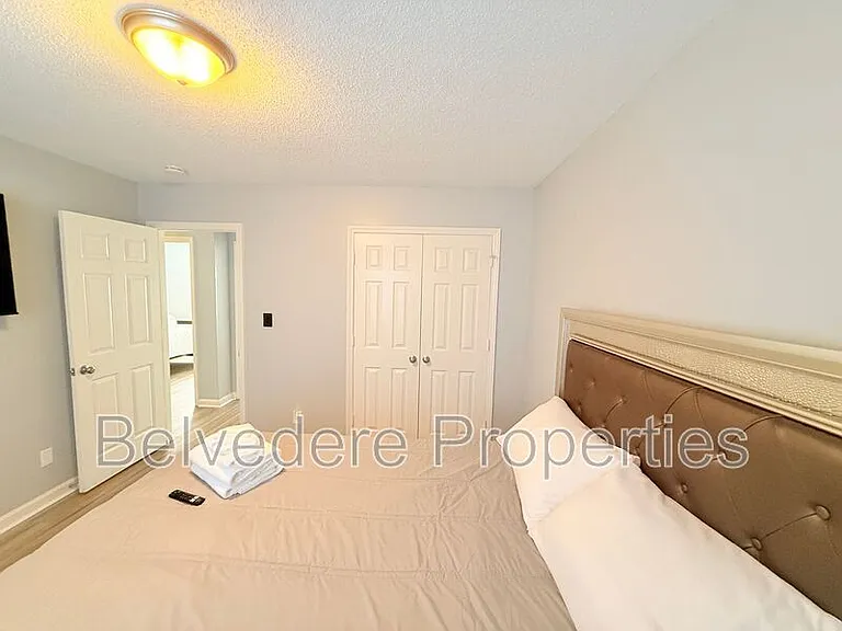 415 N Dudley St — Photo 11