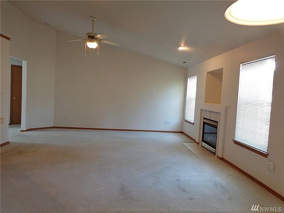 5th image of 13402 13524 106th Ave E #1-16