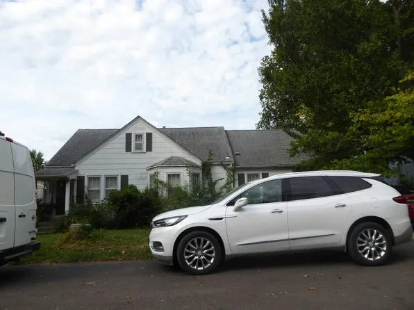 507 Austin St, Sainte Genevieve, MO 63670
