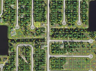 5 Caree Pl, Placida, FL 33946