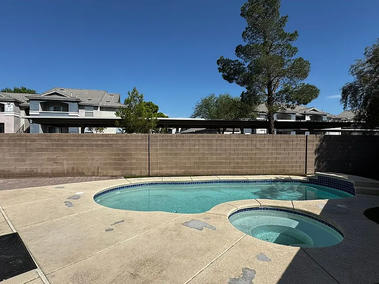 7290 Golden Star Ave — Photo 34