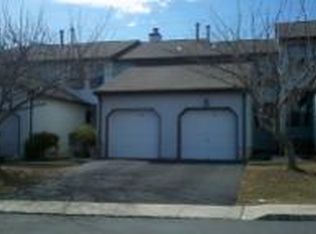 249 Spruce Ct #249, Flemington, NJ 08822
