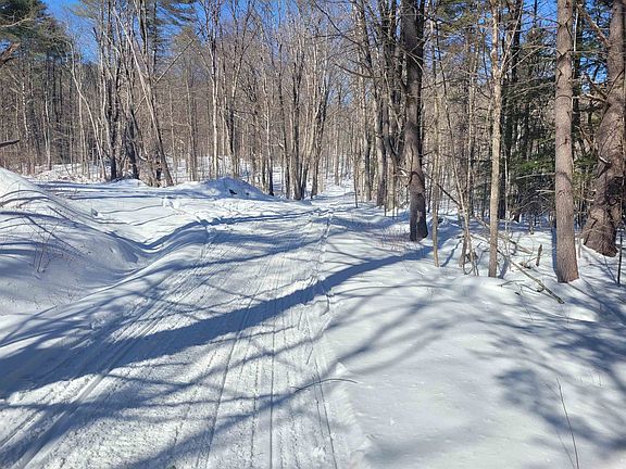 5th image of 0 Hunt Road