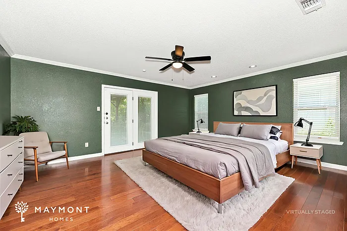 6416 Wrigley Way — Photo 9