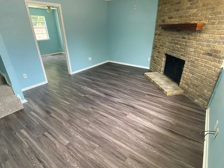 529 E Norwood Cir #529 — Photo 2