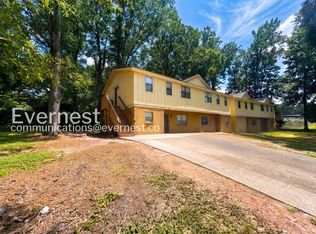 397 Annie St, Scottdale, GA 30079