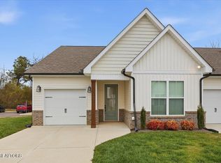 107 Gray Wolf Way, Lenoir City, TN 37771